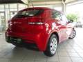 Kia Rio 1.2 EDITION 7 Rot - thumbnail 6