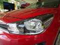 Kia Rio 1.2 EDITION 7 Rouge - thumbnail 9