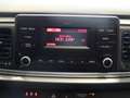 Kia Rio 1.2 EDITION 7 Rouge - thumbnail 21