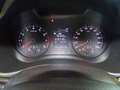 Kia Rio 1.2 EDITION 7 Rouge - thumbnail 20