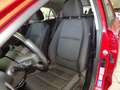 Kia Rio 1.2 EDITION 7 Rot - thumbnail 12