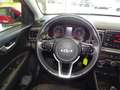 Kia Rio 1.2 EDITION 7 Rot - thumbnail 17