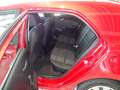 Kia Rio 1.2 EDITION 7 Rouge - thumbnail 14