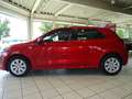 Kia Rio 1.2 EDITION 7 Rouge - thumbnail 3