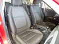 Kia Rio 1.2 EDITION 7 Rot - thumbnail 27