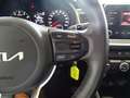 Kia Rio 1.2 EDITION 7 Rot - thumbnail 19