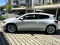 Volkswagen Scirocco Basis BMT/Start-Stopp Weiß - thumbnail 6