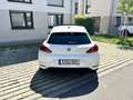 Volkswagen Scirocco Basis BMT/Start-Stopp Weiß - thumbnail 4