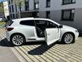 Volkswagen Scirocco Basis BMT/Start-Stopp Weiß - thumbnail 3