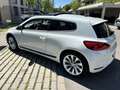 Volkswagen Scirocco Basis BMT/Start-Stopp Weiß - thumbnail 8