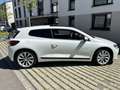 Volkswagen Scirocco Basis BMT/Start-Stopp Weiß - thumbnail 5