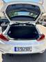 Volkswagen Scirocco Basis BMT/Start-Stopp Weiß - thumbnail 10