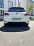Volkswagen Scirocco Basis BMT/Start-Stopp Weiß - thumbnail 7