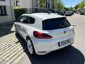 Volkswagen Scirocco Basis BMT/Start-Stopp Weiß - thumbnail 9