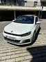 Volkswagen Scirocco Basis BMT/Start-Stopp Weiß - thumbnail 1