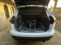Jaguar F-Pace 2.0 T AWD R-Sport Met 1 jaar Garantie ( 5 jaar ) Weiß - thumbnail 23