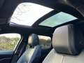 Jaguar F-Pace 2.0 T AWD R-Sport Met 1 jaar Garantie ( 5 jaar ) Weiß - thumbnail 30