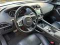 Jaguar F-Pace 2.0 T AWD R-Sport Met 1 jaar Garantie ( 5 jaar ) Weiß - thumbnail 17