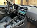 Jaguar F-Pace 2.0 T AWD R-Sport Met 1 jaar Garantie ( 5 jaar ) Weiß - thumbnail 16