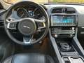 Jaguar F-Pace 2.0 T AWD R-Sport Met 1 jaar Garantie ( 5 jaar ) Weiß - thumbnail 18