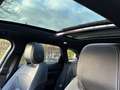 Jaguar F-Pace 2.0 T AWD R-Sport Met 1 jaar Garantie ( 5 jaar ) Weiß - thumbnail 29
