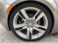 Fisker Karma Ecosport Gris - thumbnail 25
