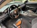 Fisker Karma Ecosport Gris - thumbnail 12
