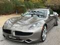 Fisker Karma Ecosport Gris - thumbnail 4
