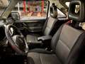 Suzuki Jimny 1.3 16v JLX 4wd cabrio Bianco - thumbnail 6