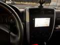 Suzuki Jimny 1.3 16v JLX 4wd cabrio Bianco - thumbnail 7