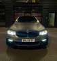 BMW 530 530i |M Paket|Scheckheft|LED|8Fachb|Carplay|etc.. Šedá - thumbnail 3