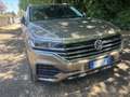 Volkswagen Touareg 3.0 V6 tdi 245cv tiptronic - thumbnail 7