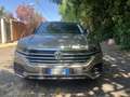 Volkswagen Touareg 3.0 V6 tdi 245cv tiptronic - thumbnail 5