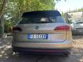 Volkswagen Touareg 3.0 V6 tdi 245cv tiptronic - thumbnail 6