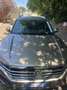 Volkswagen Touareg 3.0 V6 tdi 245cv tiptronic - thumbnail 8