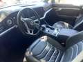 Volkswagen Touareg 3.0 V6 tdi 245cv tiptronic - thumbnail 9