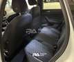 Volkswagen Polo Polo 1.0 TSI DSG R-Line Plus Blanc - thumbnail 8