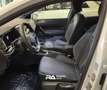 Volkswagen Polo Polo 1.0 TSI DSG R-Line Plus Blanc - thumbnail 6