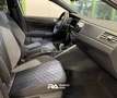 Volkswagen Polo Polo 1.0 TSI DSG R-Line Plus Blanc - thumbnail 10