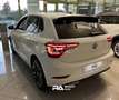 Volkswagen Polo Polo 1.0 TSI DSG R-Line Plus Blanc - thumbnail 5