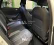 Volkswagen Polo Polo 1.0 TSI DSG R-Line Plus Blanc - thumbnail 9