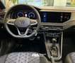 Volkswagen Polo Polo 1.0 TSI DSG R-Line Plus Blanc - thumbnail 7