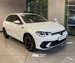 Volkswagen Polo Polo 1.0 TSI DSG R-Line Plus Blanc - thumbnail 1