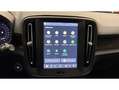 Volvo XC40 B3 Essential Aut. Azul - thumbnail 13