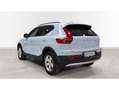 Volvo XC40 B3 Essential Aut. Azul - thumbnail 2