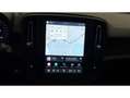 Volvo XC40 B3 Essential Aut. Azul - thumbnail 11