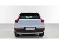 Volvo XC40 B3 Essential Aut. Azul - thumbnail 7