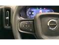 Volvo XC40 B3 Essential Aut. Azul - thumbnail 16