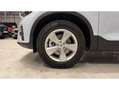 Volvo XC40 B3 Essential Aut. Azul - thumbnail 9