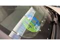 Volvo XC40 B3 Essential Aut. Azul - thumbnail 12